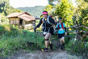 BIB: 
                            <button type="button" onclick="openModal(19314285)" class="btn btn-primary btn-sm float-right btn-popup" data-toggle="modal" data-target=".modal-high-quality">
                        <i class="fas fa-shopping-cart"></i> Add to Cart
                    </button>
                                            <button type="button" onclick="isThisMe(19314285, true)" class="btn btn-success btn-sm float-right btn-popup btn-isme hidden" data-toggle="tooltip" data-placement="bottom" title="นี่คือรูปของคุณใช่ไหม คลิกที่นี่เพื่อเอาเข้าอัลบั้ม">
                        <i class="fas fa-plus"></i> Add to album
                    </button>
                    <button type="button" onclick="isThisMe(19314285, false)" class="btn btn-warning btn-sm float-right btn-popup btn-isnotme hidden">
                        <i class="fas fa-ban"></i> Remove from album
                    </button>